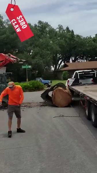 66K views · 239 reactions | Expensive Fails Only in America  | FailArmy | Facebook