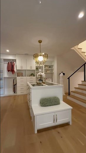 Experience Luxury Living in Lucas, Texas!