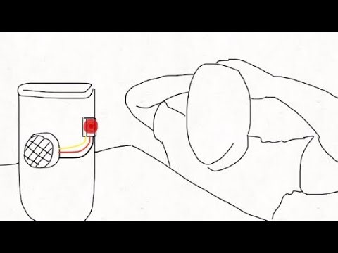 Testing animation #animation #testing #memes