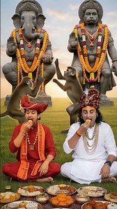 बनके तेरा सेवक तेरे द्वार पे रहूं || Banke Tera Sevak tere dwar pe rahu ||