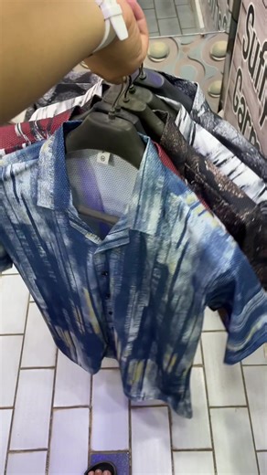 3D printed imported shirts trending article limited stock #creatorsearchinsight #trending #foryou #fyppppppppppppppppppppppp #sufyangarments1