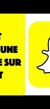 How to block someone on Snapchat?