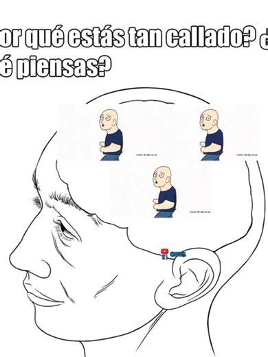 que hacer si un perro te empieza a corretea🗣️🗣️ 🐶🐕😂🗣️ #meme#animacion#foryou#editaudios#fypp#paratiiiiiii#paratiiiiiiiiiiiiiiiiiiiiiiiiiiiiiiiiii🦋iiiiiiiiiiiiiiiiiiiiiiiii#humor#trendsds#editssssssss#memesenespañol#humortiktok#memestiktok😂😂k#oyetiktokponmeenparati👊nparati#tiktokviralk#viral#foryoupageage#foryoupage❤️❤️#shitpost#shitpost😎i#memes#fypシ゚#paratiiiiiii#viral_video_tiktok#fypシ゚viralシ🖤tiktok#fyppppppppppppppppppppppp#fy#memesenespañol#edit#trendedit#viraleditsit #siunpinshid