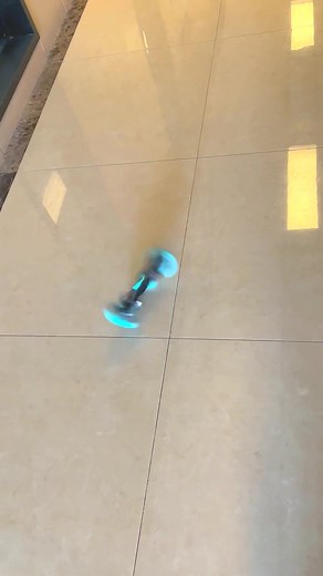 360° Flips 2 in 1 Double Sided #toys #toystory #toysforkidsbelike #toysforkidsgift #toysforkids #fyp#tiktok#tiktokshop#shopping#goodthing #children #play#malaysia #funny#funnytoys#tiktokshopcrossborder_seasales