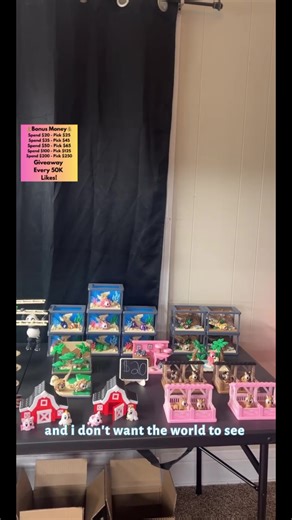 3D Printed Articulating Animal Enclosure with Intricate Detail and Smooth Joints for Playful Motion and Display-Worthy Design