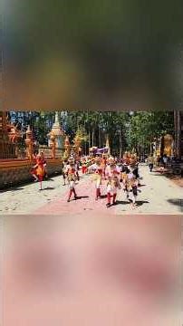 Chùa chong top ngày hôm nay 10/5/2026