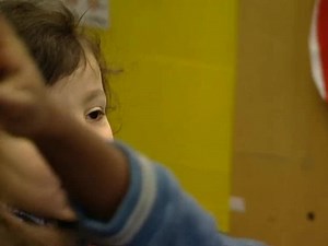 Phase 2, Video 4 - Teaching and Practising Blending For Reading