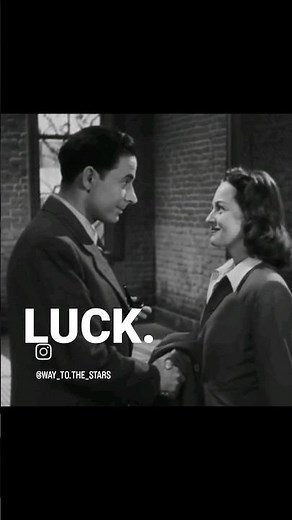 The Snake Pit #oliviadehavilland #leogenn