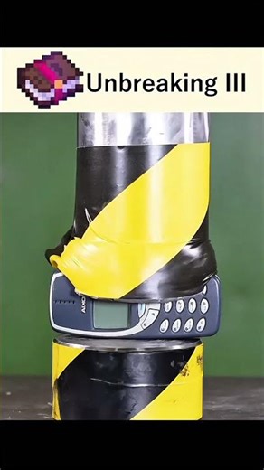 Minecraft Enchantments 🤯