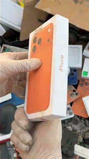 #smartphone #unboxing #applewatch #facts #dramatech #cat #film #funny #cute #movie