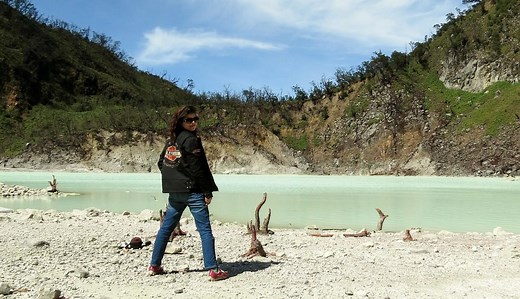 25 BEST Things to do in Bandung, Indonesia (For First Time Travellers)