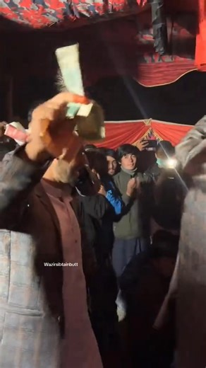 7.2K views · 112 reactions |  Balti Boys’ Stunning Dance...