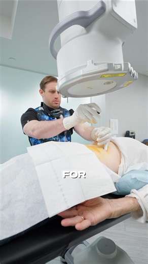 How to relieve chronic lower back pain without surgery? #painmanagement #health