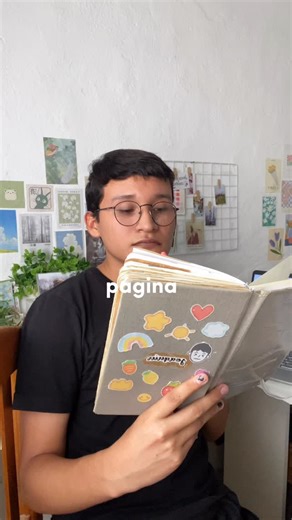 joaquin notes on Instagram: "el mejor programa para archivos PDF si m lo preguntan🙂‍↔️🧚🏼‍♂️⭐️🙌🏻. Busca en tu navegador “LIGHT PDF” y lo tendrás todo!!!. - - - - - - - - - - #study #studygram #apuntesbonitos #recomendation #hack #studyhacks #pdf #archivo #school #programas #paginas #uni #unilife #backtoschool #recomendacion"