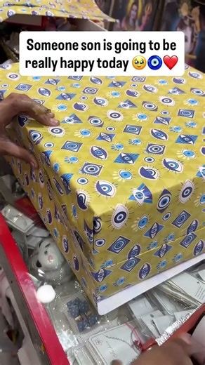 Ps5 delivery