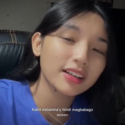 8.9K views · 336 reactions | Sa Aking Puso (Cover) | Musika | Facebook