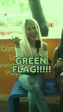 Red, green, or beige — everyone’s invited to Let’s Celebrate 2026 ✨