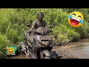 Try Not To Laugh 2026 😅 | Best Funny Moments 😂 Meme Compilation Part 3