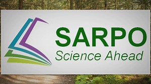 Compare & Contrast: Oak Vs Maple Bark