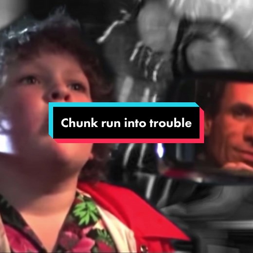 Zenify.vsp (@.zenify0)’s videos with original sound - Zenify.vsp