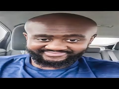 (Clean) Try Not to LAUGH 😂 Challenge IMPOSSIBLE | Funny Memes Compilation 2023