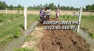 Tilling Machine گوڈی کرنے والی مشین Mini Rotavator Modal: 1000 Brand Name: WEIMA Engine Power: 7 HP Tilling width 18" to 36" Tilling depth 2" to 6" Price: 65000 PKR Call/whatsapp: 0322-40-666-37 | AGRO POWER
