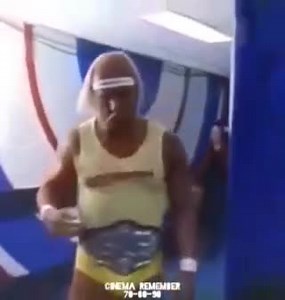48K views · 1.7K reactions | Hulk Hogan's Rock n' Wrestling Intro. | Cinema Remember 70-80-90 | Facebook