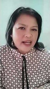 Sample HR Video Introduction