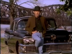 Great Drives, Episode 1: Highway 61 with Levon Helm