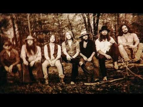 Whiskey Myers - "Mud" (Official Lyric Video)
