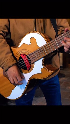 4.2K views · 4.4K reactions | LETRAS ROJAS  nuevo sencillo disponible en todas las plataformas digitales. Link en la biografía de mi perfil  #raulhernandezjr #raulhdzjr #rhjr #teamrhjr #norteño #regionalmexicano #letrasrojas | Raúl Hernández Jr | Facebook