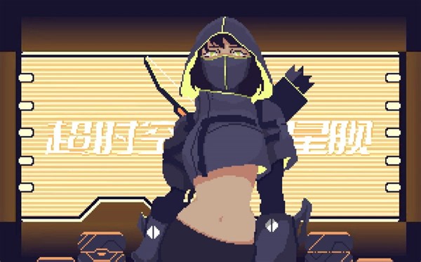 这款小众游戏，居然还有AI编程，策略性恐怖，你是否能玩懂？