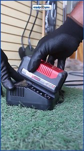 ✨DRILL BRUSH COMBO✨ Get this amazing Drill Brush COMBO OFFER at Equip4You during the month of August! Items included: • TE-CD 18/40 Cordless Drill • Einhell Bag • 4AH Battery & Charger • 8 Scouring Pads Drive Board • Drive Board Adapter • Drill Brush Set of 4 • Drill Edge Brush Drill Extension Get ALL 20 ITEMS for $299! HURRY! Ends Thursday, 31 August 2023 or until supplies last. #Equip4You #Einhell #drill #cordlessdrill #drillbrush #drillbrushcombo | Equip4you