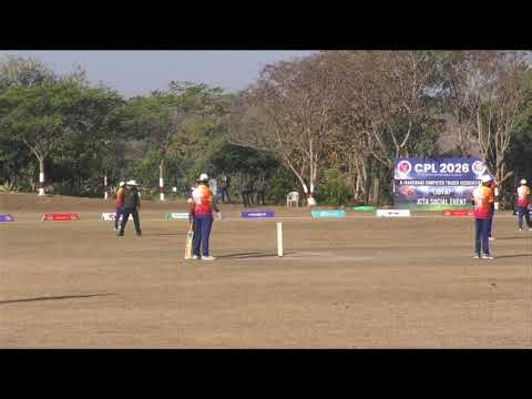 COMPUTER PREMIER LEAGUE 2026