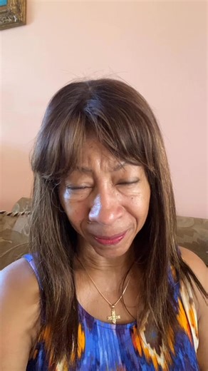 Just because moment… Share please 🥰🙏 | Dawn E. GraceJones-Esq