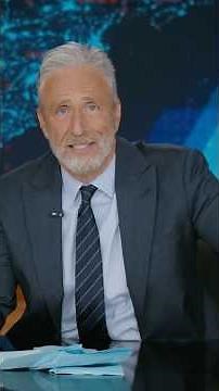 Trump’s idea of jointly controlling the Strait of Hormuz with Iran is straight up delusional