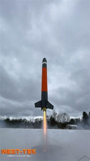 Rocket Science Is Hard 💥 (CATO Compilation) #rocketscience #modelrocket #rockets #explosion #shorts