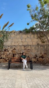 10K views · 409 reactions | Winter in Malta? Yes, please! While the UK chills, Malta basks in year-round sunshine, golden sunsets, and crystal-clear waters. #ExploreMore : @emeraudetrip | Visit Malta | Facebook