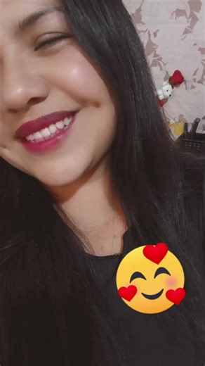 Videos de 🖤 ELIZABETH 🖤 🦂 (@yolandaelizabethj) con “sonido original - ✨ade luz Beltrán ✨”