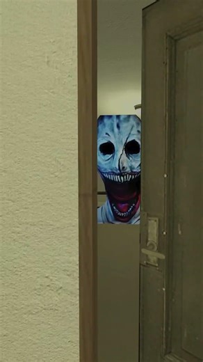 fixcar 1 nextbot gmod all