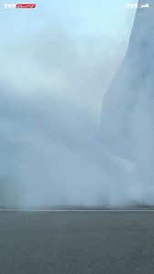 🚨 REMIX ALERT! 🚨​ Use the Remix option on this reel, drop a sick beat 🎵 add your voice 🎙️ mix it your way 🔥​ 📲 POST IT 👥 TAG @tvsapacheseries​ 🏁 with #SoundOfApachePerformance​ The best entry could GET FEATURED WIN EXCITING GOODIES! 🎉💥🎁​ Ready to ride the beat? ⚡ Let the remixing begin! 🏍️ | TVS Apache