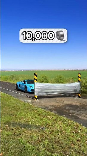 - *Mr Beast $1 Million Challenge! Full Clip | Epic Giveaway Compilation*- Mr beast car challenge