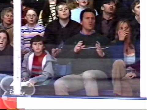 go figure first dance