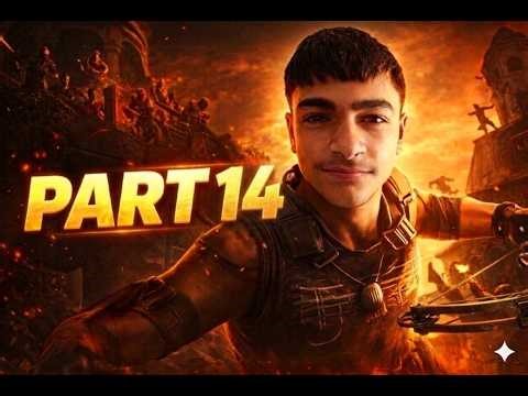 Dying Light Gameplay Walkthrough Part 14 | The Danger Keeps Rising! (With Commentary)