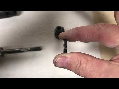 Beretta A400 Xcel problem fixes