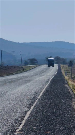 Abuya Modern Bus where the journey is just as good as the destination🛣✨️#ethiopian_tik_tok🇪🇹🇪🇹🇪🇹🇪🇹 #marsabittiktok #oromotiktok #moyaletiktok #ethiopian_tik_tok @BullyMediaKE @Sokorow_08 🥷 @Rashid Bonaya @hamit @NYKBOSS🇰🇪🦅 @Slim shaddy 🇰🇪 @SNIPPER @sabdio @A_🦋r.b.e👑♥️ @Mamo Shamo(Mash)