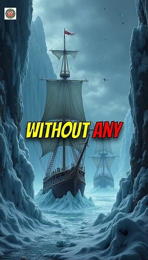 The Lost Franklin Expedition: Unraveling the Arctic's Greatest Mystery