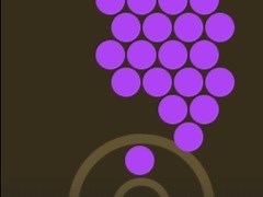 Game Bim Bam A Burst of Puzzle Excitement online. Play for free