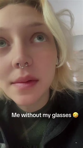 Victoria monk (@trailerpark9)’s videos with original sound - Victoria monk