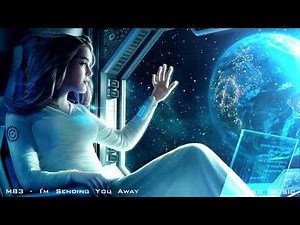 Epic Space Music Mix Most Beautiful & Emotional Music SG Music